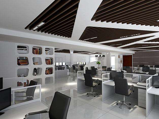 重慶辦公室裝修，辦公室裝修，辦公室裝修價(jià)格