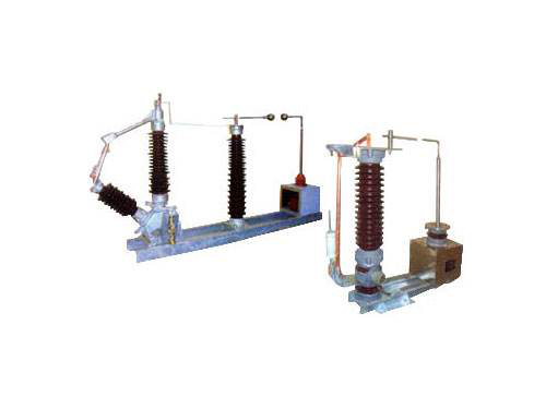 施工用電，用電安全，安全管理