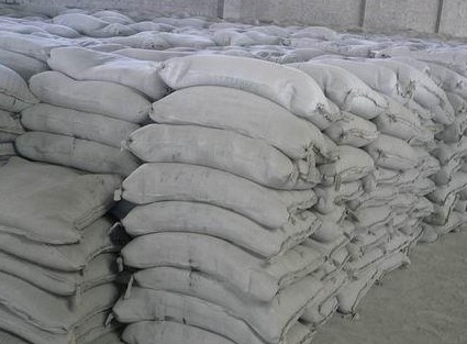 重慶辦公室裝修，重慶寫字樓裝修，重慶工廠裝修，重慶酒店裝修，重慶樣板房裝修，重慶幕墻裝飾