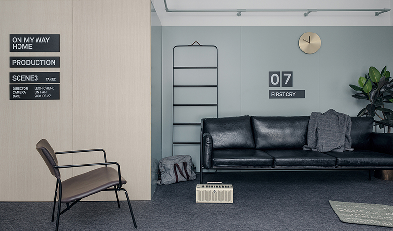 重慶辦公室裝修多少錢一平方米？