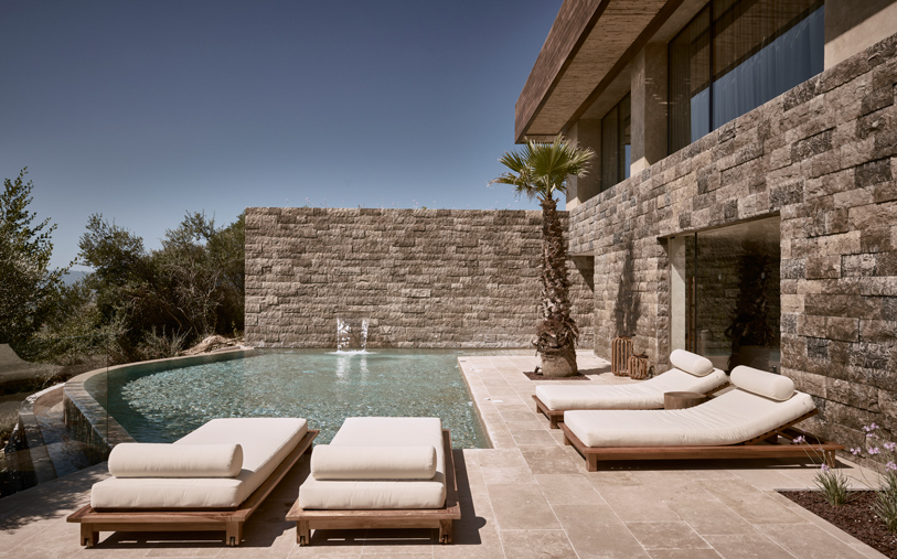 2019酒店裝修需要多少錢(qián)?酒店裝修材料清單有哪些?