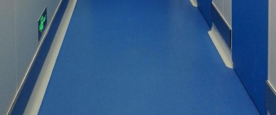 夏季廠房裝修設(shè)計(jì)優(yōu)勢