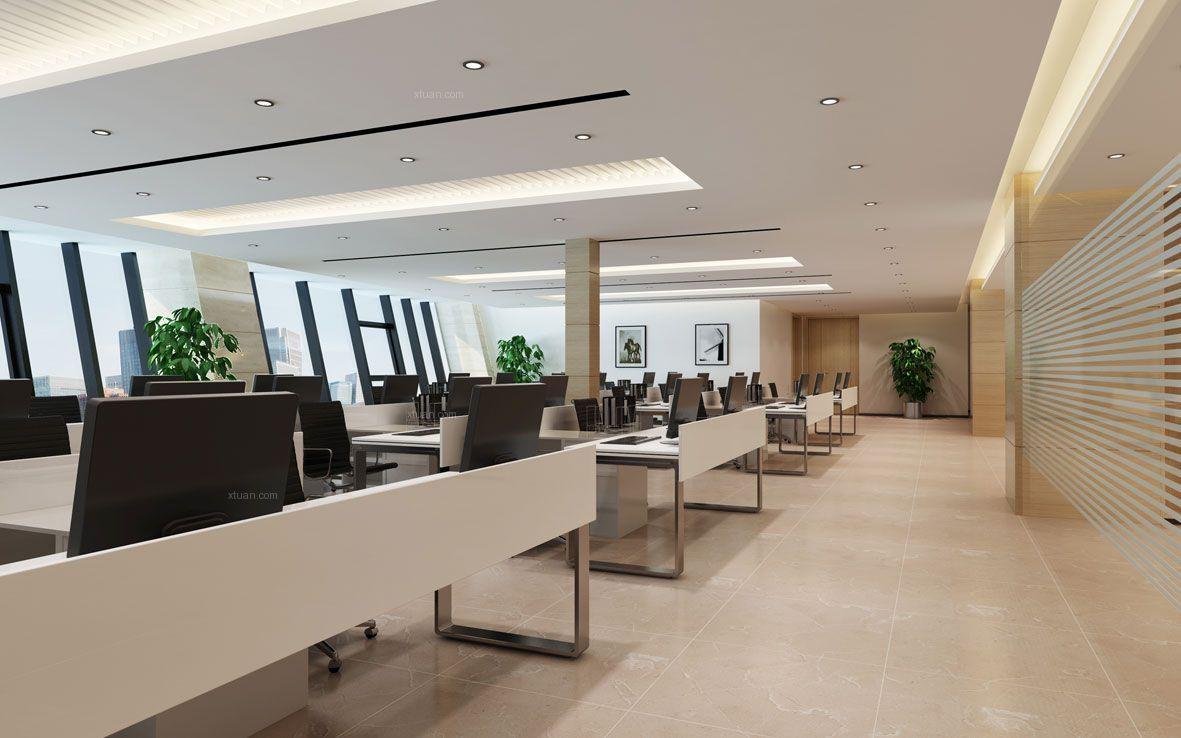 辦公室裝修，辦公室裝修安全注意，辦公室裝修安全隱患