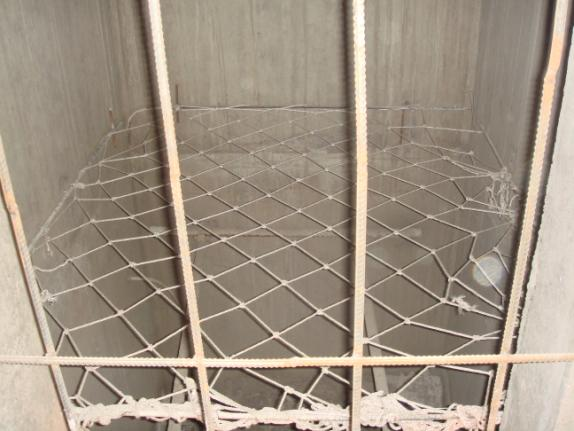 重慶施工，重慶安全文明施工，重慶施工安全