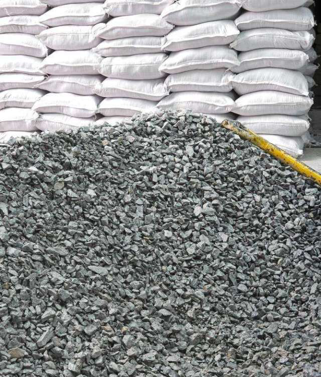 重慶華發(fā)裝修，平面維修材料