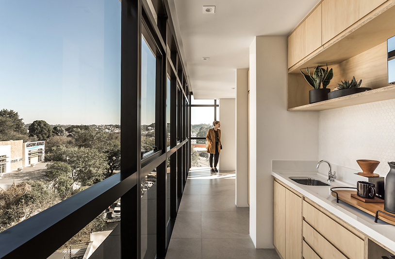 知名重慶工裝公司分享辦公裝修設(shè)計(jì)水電價(jià)格是多少？