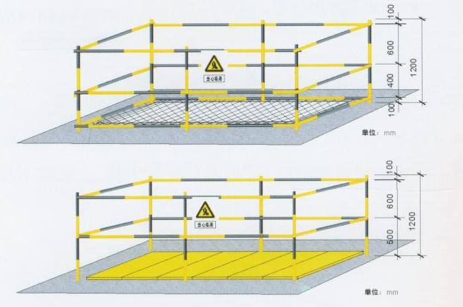 重慶安全文明施工，重慶施工，重慶施工安全