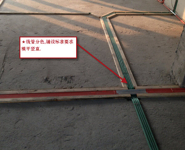 錫箔紙可以降低強電電流對弱點信號的磁場干擾，起到屏蔽作用。