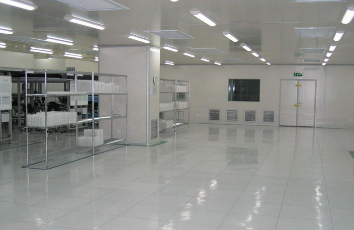 重慶廠房裝修，廠房裝修，廠房設(shè)計(jì)