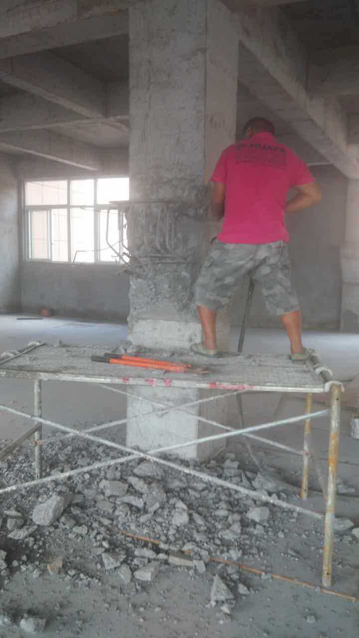 廠房裝修，食品廠房裝修