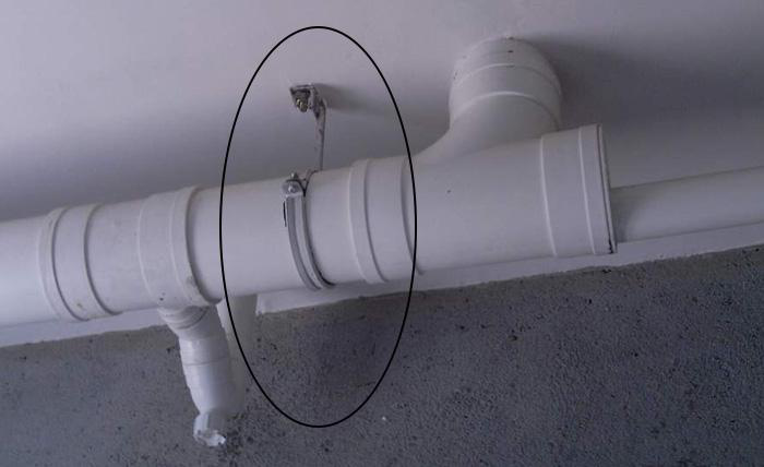 重慶華發(fā)裝修，裝修施工，水電驗(yàn)收