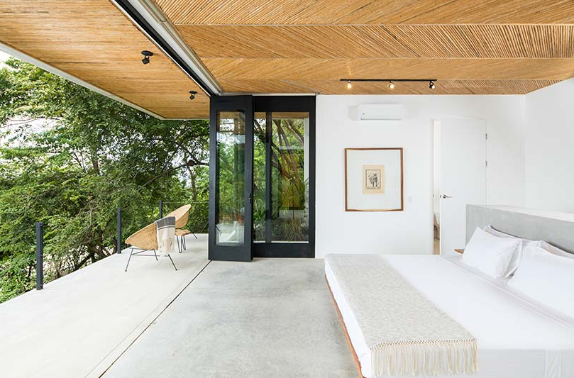 酒店裝修室的細(xì)節(jié)是什么？