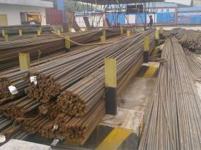 重慶華發(fā)裝修，平面維修材料