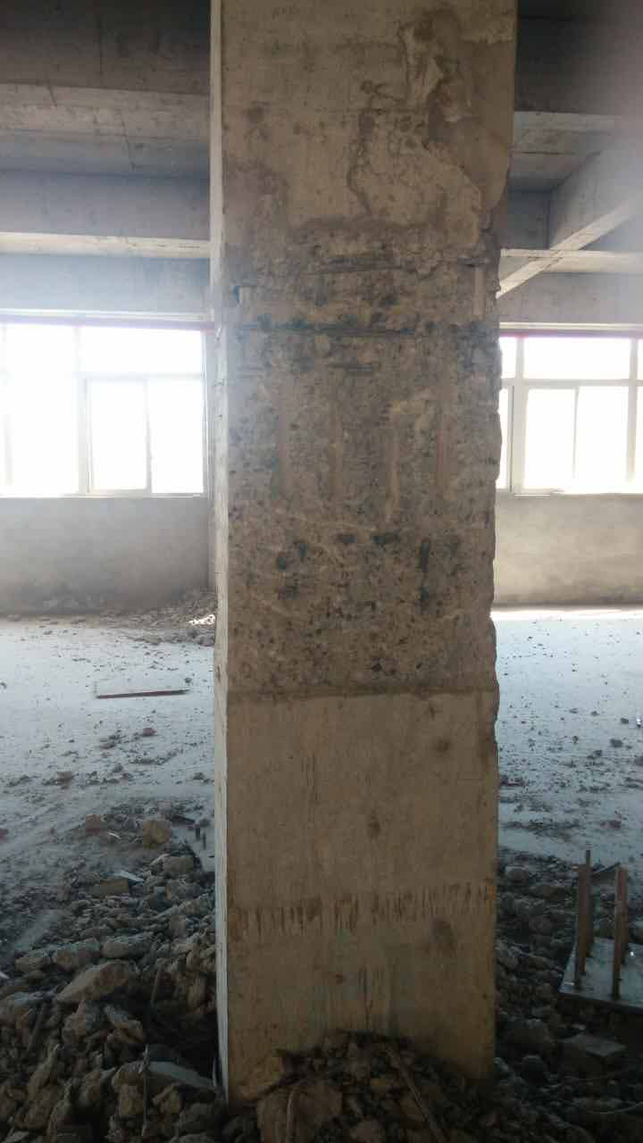 廠房裝修，食品廠房裝修