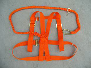 重慶辦公室裝修，重慶寫字樓裝修，重慶工廠裝修，重慶酒店裝修，重慶樣板房裝修，重慶幕墻裝飾