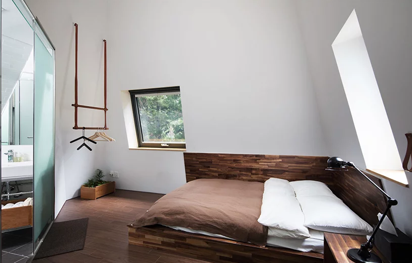 重慶酒店裝修公司提醒在酒店裝修需要注意事項(xiàng)有哪些？