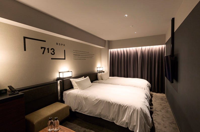 重慶快捷酒店裝修裝修多少錢？-重慶工裝公司【華發(fā)】