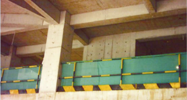 重慶廠房裝修，重慶辦公室裝修，重慶寫字樓裝修，重慶工廠裝修，重慶酒店裝修，  重慶樣板房裝修，重慶幕墻裝飾