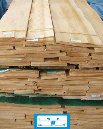 重慶華發(fā)裝修、平面維修材料