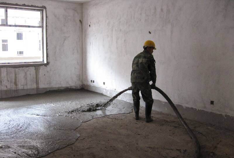 重慶辦公室裝修，重慶寫字樓裝修，重慶工廠裝修，重慶酒店裝修，重慶樣板房裝修，重慶幕墻裝飾