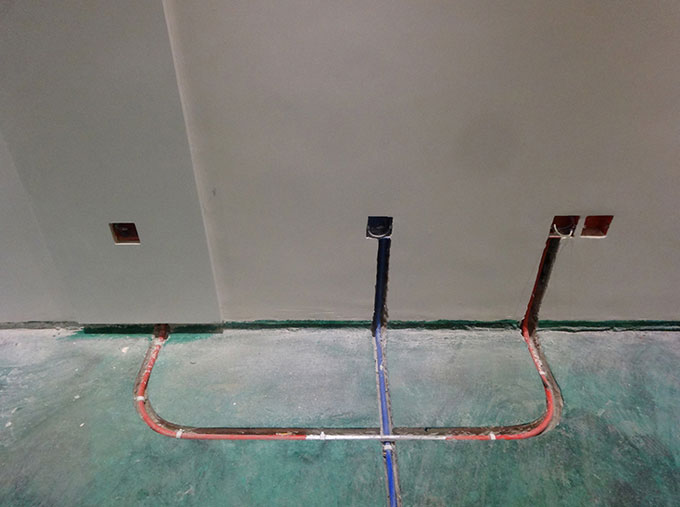 重慶辦公室裝修，重慶寫字樓裝修，重慶工廠裝修，重慶酒店裝修，重慶樣板房裝修，重慶幕墻裝飾