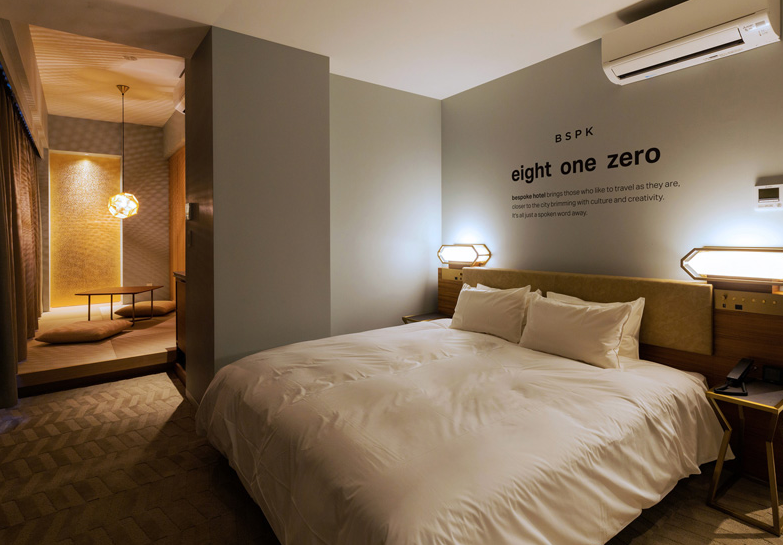 重慶酒店裝修科普酒店裝修軟裝設(shè)計(jì)手法