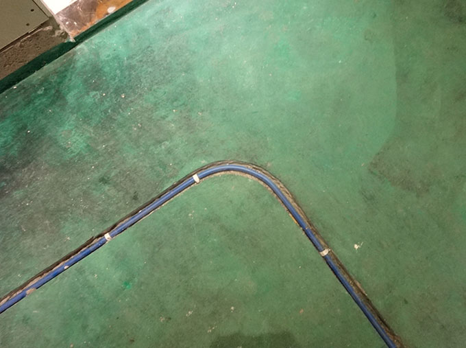 重慶辦公室裝修，重慶寫字樓裝修，重慶工廠裝修，重慶酒店裝修，重慶樣板房裝修，重慶幕墻裝飾