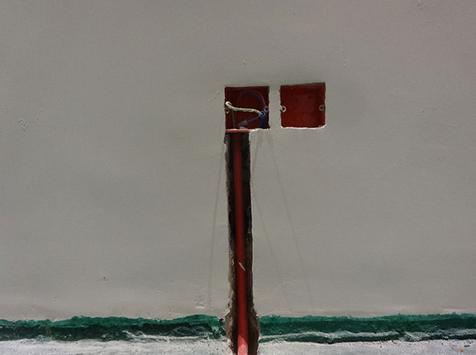 重慶辦公室裝修，重慶寫字樓裝修，重慶工廠裝修，重慶酒店裝修，重慶樣板房裝修，重慶幕墻裝飾