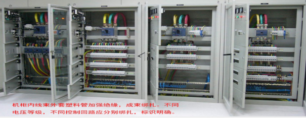 施工用電，用電安全，安全管理